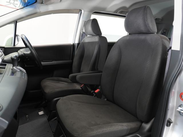 フリード Ｇジャストセレクション　１年保証　ワンセグ　Ｒカメラ　ディスチャージヘッドライト　オートライト　２列目外側アームレスト６人乗り　ジャストセレクション装備　ホンダスマートキーシステム　＋イモビライザー　ドライブレコーダーＥＴＣ（20枚目）