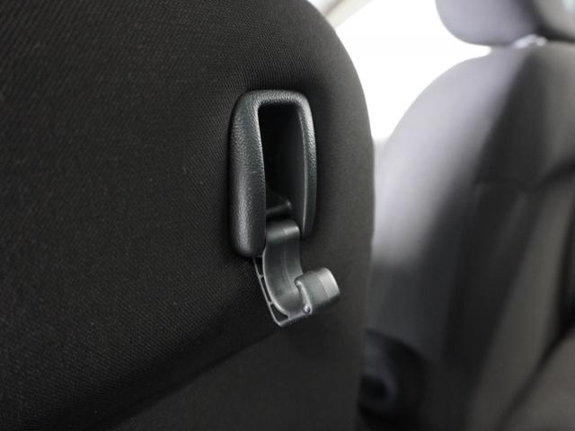 フリード Ｇジャストセレクション　１年保証　ワンセグ　Ｒカメラ　ディスチャージヘッドライト　オートライト　２列目外側アームレスト６人乗り　ジャストセレクション装備　ホンダスマートキーシステム　＋イモビライザー　ドライブレコーダーＥＴＣ（23枚目）