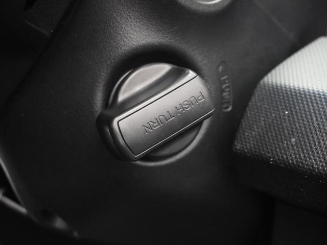 フリード Ｇジャストセレクション　１年保証　ワンセグ　Ｒカメラ　ディスチャージヘッドライト　オートライト　２列目外側アームレスト６人乗り　ジャストセレクション装備　ホンダスマートキーシステム　＋イモビライザー　ドライブレコーダーＥＴＣ（30枚目）