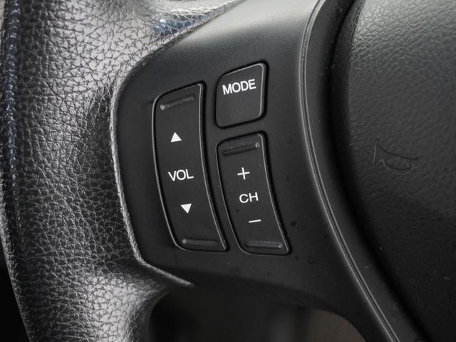 フリード Ｇジャストセレクション　１年保証　ワンセグ　Ｒカメラ　ディスチャージヘッドライト　オートライト　２列目外側アームレスト６人乗り　ジャストセレクション装備　ホンダスマートキーシステム　＋イモビライザー　ドライブレコーダーＥＴＣ（31枚目）