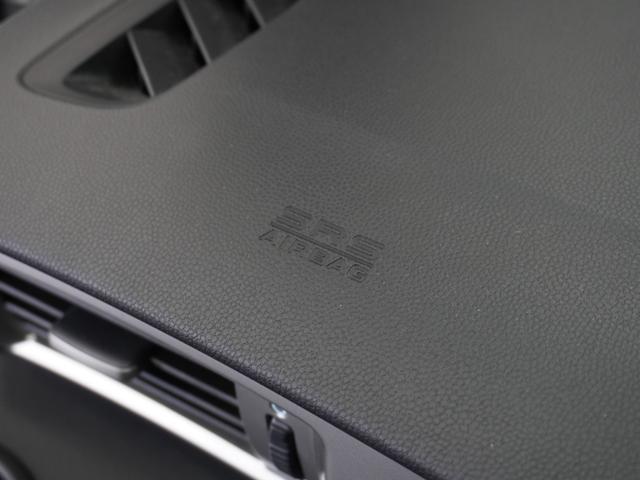 フリード Ｇジャストセレクション　１年保証　ワンセグ　Ｒカメラ　ディスチャージヘッドライト　オートライト　２列目外側アームレスト６人乗り　ジャストセレクション装備　ホンダスマートキーシステム　＋イモビライザー　ドライブレコーダーＥＴＣ（36枚目）