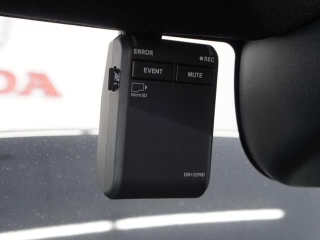 Ｎ－ＢＯＸカスタム ベースグレード　２年保証　フルセグ　Ｒカメラ　リア左側パワースライドドア　運転席助手席シートヒーター　オートリトラミラー　１４ＡＷ　ＬＥＤヘッドライト　オートライト　ドライブレコーダー　ホンダセンシング（6枚目）