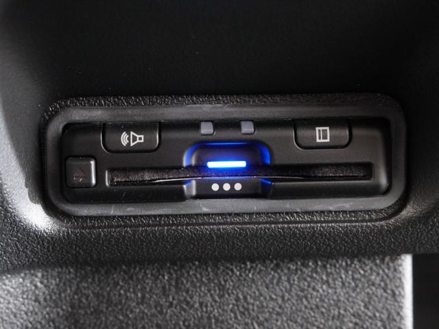 Ｎ－ＢＯＸカスタム ベースグレード　２年保証　フルセグ　Ｒカメラ　リア左側パワースライドドア　運転席助手席シートヒーター　オートリトラミラー　１４ＡＷ　ＬＥＤヘッドライト　オートライト　ドライブレコーダー　ホンダセンシング（7枚目）