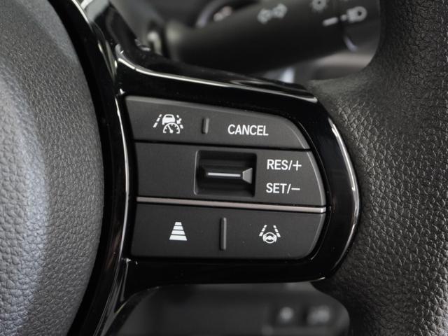 Ｎ－ＢＯＸカスタム ベースグレード　２年保証　フルセグ　Ｒカメラ　リア左側パワースライドドア　運転席助手席シートヒーター　オートリトラミラー　１４ＡＷ　ＬＥＤヘッドライト　オートライト　ドライブレコーダー　ホンダセンシング（12枚目）