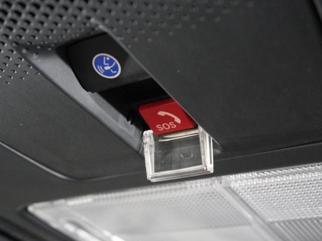 Ｎ－ＢＯＸカスタム ベースグレード　２年保証　フルセグ　Ｒカメラ　リア左側パワースライドドア　運転席助手席シートヒーター　オートリトラミラー　１４ＡＷ　ＬＥＤヘッドライト　オートライト　ドライブレコーダー　ホンダセンシング（15枚目）