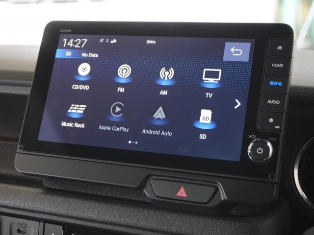 Ｎ－ＢＯＸカスタム ベースグレード　２年保証　フルセグ　Ｒカメラ　リア左側パワースライドドア　運転席助手席シートヒーター　オートリトラミラー　１４ＡＷ　ＬＥＤヘッドライト　オートライト　ドライブレコーダー　ホンダセンシング（21枚目）