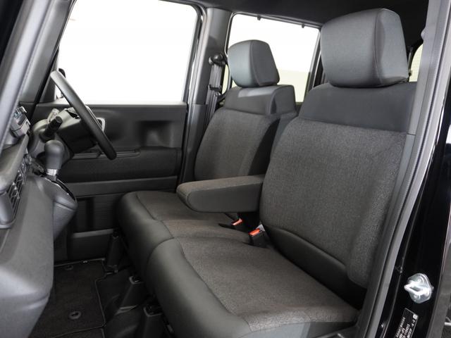 Ｎ－ＢＯＸカスタム ベースグレード　２年保証　フルセグ　Ｒカメラ　リア左側パワースライドドア　運転席助手席シートヒーター　オートリトラミラー　１４ＡＷ　ＬＥＤヘッドライト　オートライト　ドライブレコーダー　ホンダセンシング（23枚目）