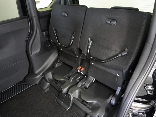 Ｎ－ＢＯＸカスタム ベースグレード　２年保証　フルセグ　Ｒカメラ　リア左側パワースライドドア　運転席助手席シートヒーター　オートリトラミラー　１４ＡＷ　ＬＥＤヘッドライト　オートライト　ドライブレコーダー　ホンダセンシング（25枚目）
