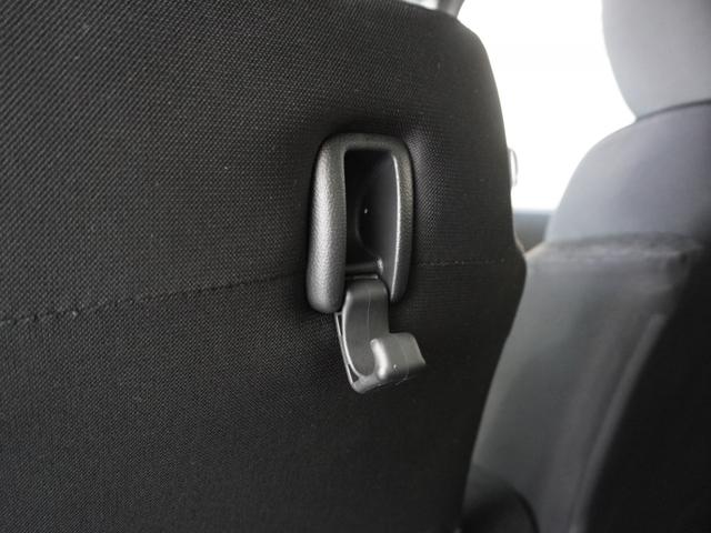 Ｎ－ＢＯＸカスタム ベースグレード　２年保証　フルセグ　Ｒカメラ　リア左側パワースライドドア　運転席助手席シートヒーター　オートリトラミラー　１４ＡＷ　ＬＥＤヘッドライト　オートライト　ドライブレコーダー　ホンダセンシング（26枚目）