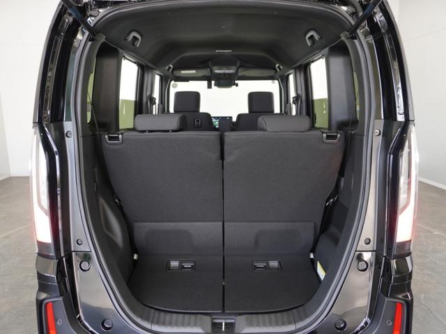 Ｎ－ＢＯＸカスタム ベースグレード　２年保証　フルセグ　Ｒカメラ　リア左側パワースライドドア　運転席助手席シートヒーター　オートリトラミラー　１４ＡＷ　ＬＥＤヘッドライト　オートライト　ドライブレコーダー　ホンダセンシング（28枚目）