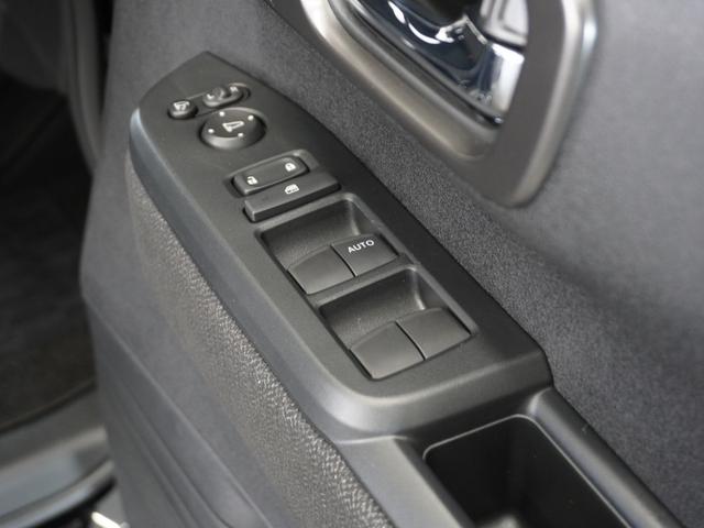 Ｎ－ＢＯＸカスタム ベースグレード　２年保証　フルセグ　Ｒカメラ　リア左側パワースライドドア　運転席助手席シートヒーター　オートリトラミラー　１４ＡＷ　ＬＥＤヘッドライト　オートライト　ドライブレコーダー　ホンダセンシング（30枚目）