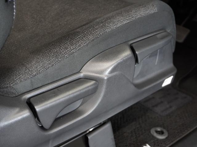 Ｎ－ＢＯＸカスタム ベースグレード　２年保証　フルセグ　Ｒカメラ　リア左側パワースライドドア　運転席助手席シートヒーター　オートリトラミラー　１４ＡＷ　ＬＥＤヘッドライト　オートライト　ドライブレコーダー　ホンダセンシング（31枚目）