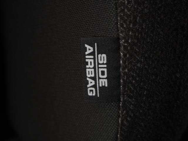 Ｎ－ＢＯＸカスタム ベースグレード　２年保証　フルセグ　Ｒカメラ　リア左側パワースライドドア　運転席助手席シートヒーター　オートリトラミラー　１４ＡＷ　ＬＥＤヘッドライト　オートライト　ドライブレコーダー　ホンダセンシング（32枚目）