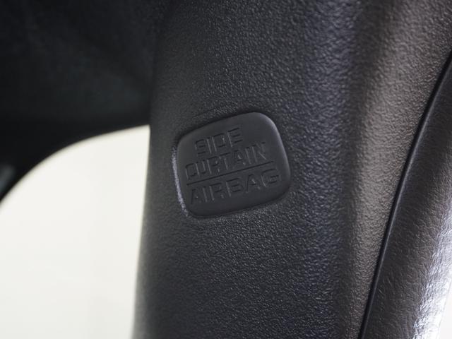 Ｎ－ＢＯＸカスタム ベースグレード　２年保証　フルセグ　Ｒカメラ　リア左側パワースライドドア　運転席助手席シートヒーター　オートリトラミラー　１４ＡＷ　ＬＥＤヘッドライト　オートライト　ドライブレコーダー　ホンダセンシング（33枚目）