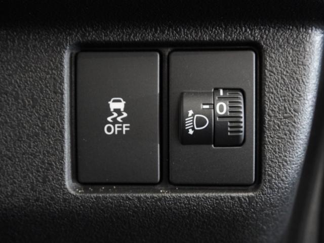 Ｎ－ＢＯＸカスタム ベースグレード　２年保証　フルセグ　Ｒカメラ　リア左側パワースライドドア　運転席助手席シートヒーター　オートリトラミラー　１４ＡＷ　ＬＥＤヘッドライト　オートライト　ドライブレコーダー　ホンダセンシング（34枚目）