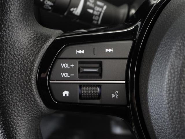 Ｎ－ＢＯＸカスタム ベースグレード　２年保証　フルセグ　Ｒカメラ　リア左側パワースライドドア　運転席助手席シートヒーター　オートリトラミラー　１４ＡＷ　ＬＥＤヘッドライト　オートライト　ドライブレコーダー　ホンダセンシング（36枚目）