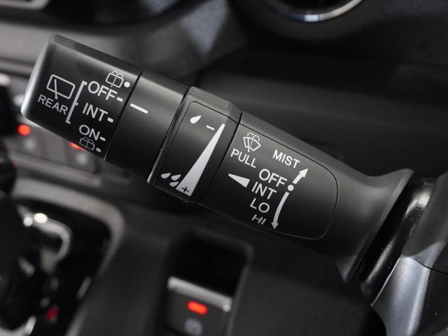 Ｎ－ＢＯＸカスタム ベースグレード　２年保証　フルセグ　Ｒカメラ　リア左側パワースライドドア　運転席助手席シートヒーター　オートリトラミラー　１４ＡＷ　ＬＥＤヘッドライト　オートライト　ドライブレコーダー　ホンダセンシング（37枚目）
