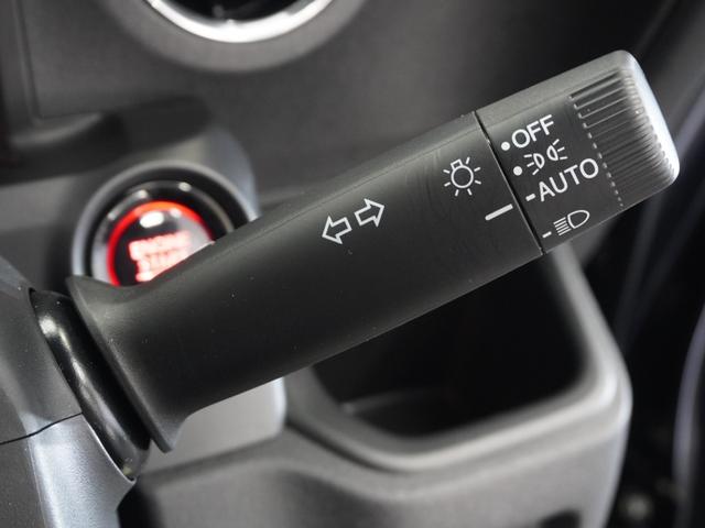 Ｎ－ＢＯＸカスタム ベースグレード　２年保証　フルセグ　Ｒカメラ　リア左側パワースライドドア　運転席助手席シートヒーター　オートリトラミラー　１４ＡＷ　ＬＥＤヘッドライト　オートライト　ドライブレコーダー　ホンダセンシング（38枚目）