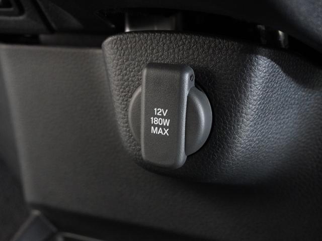 Ｎ－ＢＯＸカスタム ベースグレード　２年保証　フルセグ　Ｒカメラ　リア左側パワースライドドア　運転席助手席シートヒーター　オートリトラミラー　１４ＡＷ　ＬＥＤヘッドライト　オートライト　ドライブレコーダー　ホンダセンシング（40枚目）