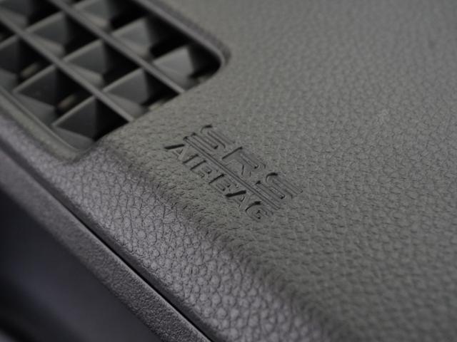 Ｎ－ＢＯＸカスタム ベースグレード　２年保証　フルセグ　Ｒカメラ　リア左側パワースライドドア　運転席助手席シートヒーター　オートリトラミラー　１４ＡＷ　ＬＥＤヘッドライト　オートライト　ドライブレコーダー　ホンダセンシング（45枚目）