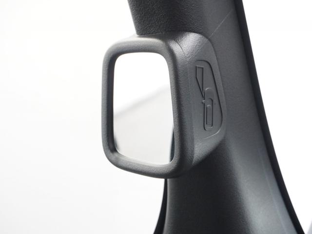 Ｎ－ＢＯＸカスタム ベースグレード　２年保証　フルセグ　Ｒカメラ　リア左側パワースライドドア　運転席助手席シートヒーター　オートリトラミラー　１４ＡＷ　ＬＥＤヘッドライト　オートライト　ドライブレコーダー　ホンダセンシング（46枚目）