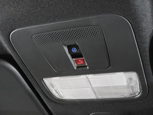 Ｎ－ＢＯＸカスタム ベースグレード　２年保証　フルセグ　Ｒカメラ　リア左側パワースライドドア　運転席助手席シートヒーター　オートリトラミラー　１４ＡＷ　ＬＥＤヘッドライト　オートライト　ドライブレコーダー　ホンダセンシング（47枚目）