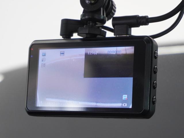 N-BOX GターボSSパッケージ 1年保証 フルセグ Rカメラ あんしんパッケージ ディスチャージヘッドライト オートリトラミラー オートライト リア左右パワースライドドア アレルクリーンシート 前後ドライブレコーダー ETC車載器(6枚目)