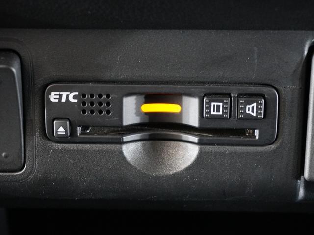 N-BOX GターボSSパッケージ 1年保証 フルセグ Rカメラ あんしんパッケージ ディスチャージヘッドライト オートリトラミラー オートライト リア左右パワースライドドア アレルクリーンシート 前後ドライブレコーダー ETC車載器(7枚目)