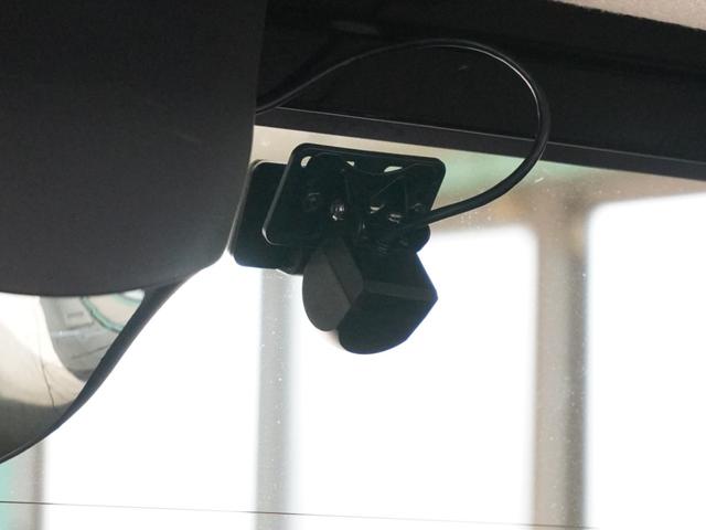 N-BOX GターボSSパッケージ 1年保証 フルセグ Rカメラ あんしんパッケージ ディスチャージヘッドライト オートリトラミラー オートライト リア左右パワースライドドア アレルクリーンシート 前後ドライブレコーダー ETC車載器(8枚目)