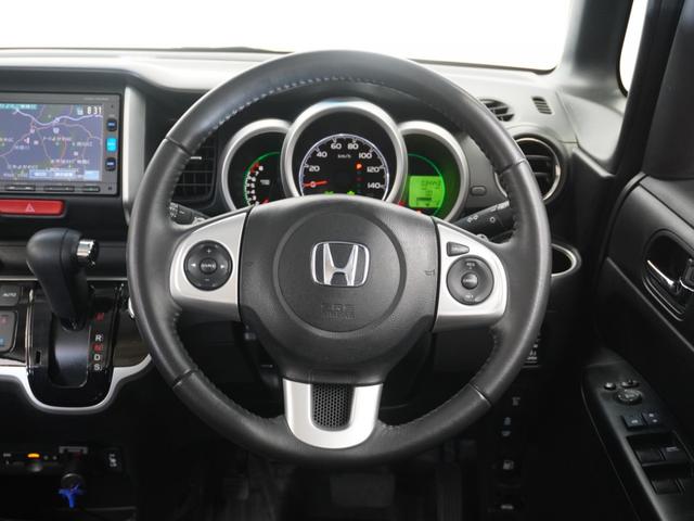 N-BOX GターボSSパッケージ 1年保証 フルセグ Rカメラ あんしんパッケージ ディスチャージヘッドライト オートリトラミラー オートライト リア左右パワースライドドア アレルクリーンシート 前後ドライブレコーダー ETC車載器(12枚目)