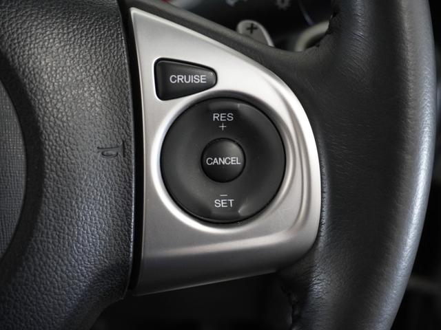 N-BOX GターボSSパッケージ 1年保証 フルセグ Rカメラ あんしんパッケージ ディスチャージヘッドライト オートリトラミラー オートライト リア左右パワースライドドア アレルクリーンシート 前後ドライブレコーダー ETC車載器(13枚目)