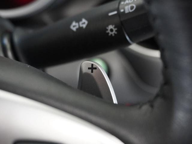 N-BOX GターボSSパッケージ 1年保証 フルセグ Rカメラ あんしんパッケージ ディスチャージヘッドライト オートリトラミラー オートライト リア左右パワースライドドア アレルクリーンシート 前後ドライブレコーダー ETC車載器(14枚目)