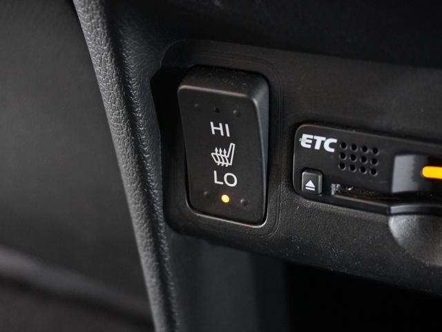 N-BOX GターボSSパッケージ 1年保証 フルセグ Rカメラ あんしんパッケージ ディスチャージヘッドライト オートリトラミラー オートライト リア左右パワースライドドア アレルクリーンシート 前後ドライブレコーダー ETC車載器(16枚目)