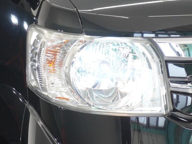 N-BOX GターボSSパッケージ 1年保証 フルセグ Rカメラ あんしんパッケージ ディスチャージヘッドライト オートリトラミラー オートライト リア左右パワースライドドア アレルクリーンシート 前後ドライブレコーダー ETC車載器(17枚目)