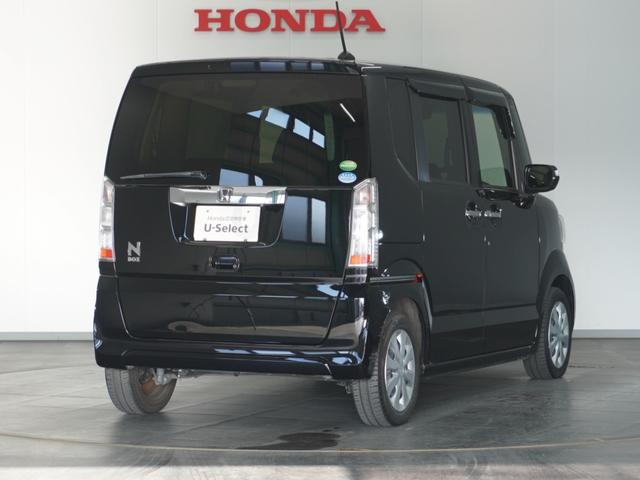 N-BOX GターボSSパッケージ 1年保証 フルセグ Rカメラ あんしんパッケージ ディスチャージヘッドライト オートリトラミラー オートライト リア左右パワースライドドア アレルクリーンシート 前後ドライブレコーダー ETC車載器(18枚目)