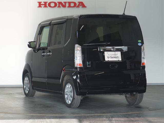 N-BOX GターボSSパッケージ 1年保証 フルセグ Rカメラ あんしんパッケージ ディスチャージヘッドライト オートリトラミラー オートライト リア左右パワースライドドア アレルクリーンシート 前後ドライブレコーダー ETC車載器(19枚目)