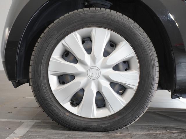 N-BOX GターボSSパッケージ 1年保証 フルセグ Rカメラ あんしんパッケージ ディスチャージヘッドライト オートリトラミラー オートライト リア左右パワースライドドア アレルクリーンシート 前後ドライブレコーダー ETC車載器(20枚目)