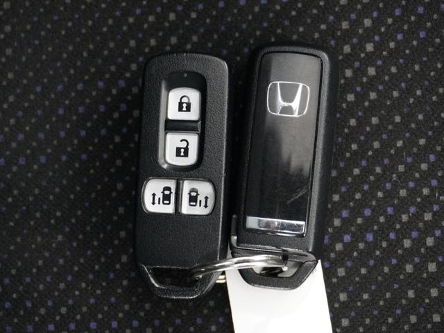 N-BOX GターボSSパッケージ 1年保証 フルセグ Rカメラ あんしんパッケージ ディスチャージヘッドライト オートリトラミラー オートライト リア左右パワースライドドア アレルクリーンシート 前後ドライブレコーダー ETC車載器(21枚目)