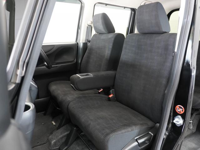 N-BOX GターボSSパッケージ 1年保証 フルセグ Rカメラ あんしんパッケージ ディスチャージヘッドライト オートリトラミラー オートライト リア左右パワースライドドア アレルクリーンシート 前後ドライブレコーダー ETC車載器(22枚目)