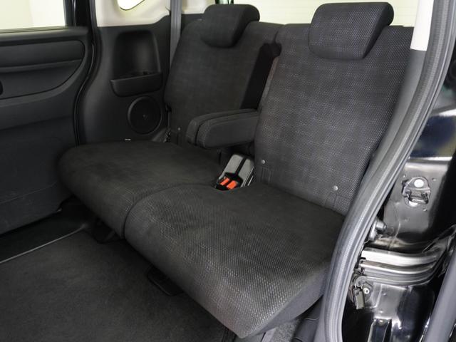 N-BOX GターボSSパッケージ 1年保証 フルセグ Rカメラ あんしんパッケージ ディスチャージヘッドライト オートリトラミラー オートライト リア左右パワースライドドア アレルクリーンシート 前後ドライブレコーダー ETC車載器(23枚目)