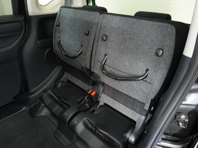 N-BOX GターボSSパッケージ 1年保証 フルセグ Rカメラ あんしんパッケージ ディスチャージヘッドライト オートリトラミラー オートライト リア左右パワースライドドア アレルクリーンシート 前後ドライブレコーダー ETC車載器(24枚目)