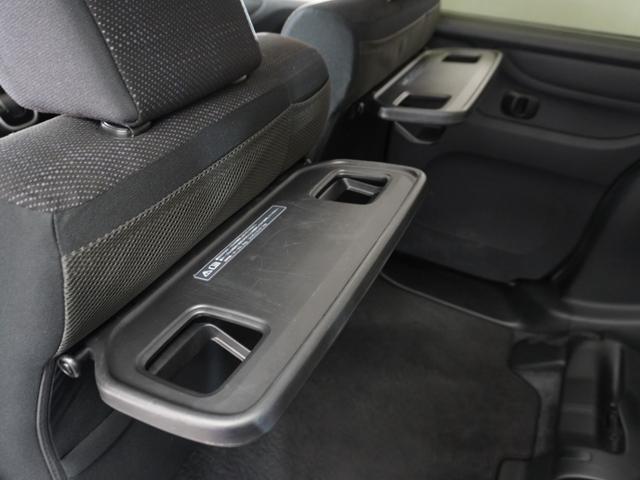 N-BOX GターボSSパッケージ 1年保証 フルセグ Rカメラ あんしんパッケージ ディスチャージヘッドライト オートリトラミラー オートライト リア左右パワースライドドア アレルクリーンシート 前後ドライブレコーダー ETC車載器(25枚目)