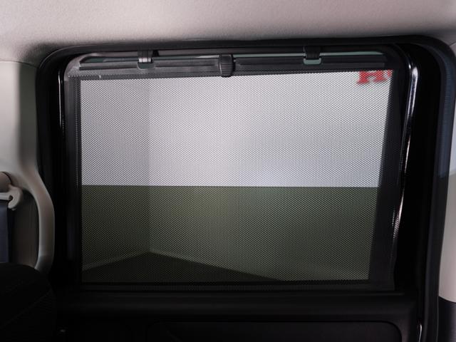 N-BOX GターボSSパッケージ 1年保証 フルセグ Rカメラ あんしんパッケージ ディスチャージヘッドライト オートリトラミラー オートライト リア左右パワースライドドア アレルクリーンシート 前後ドライブレコーダー ETC車載器(26枚目)