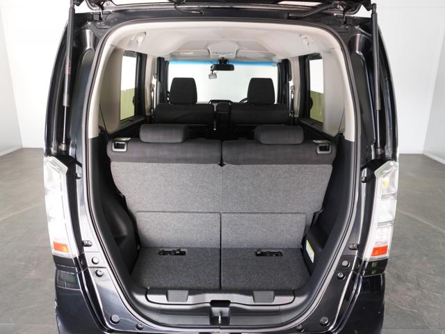 N-BOX GターボSSパッケージ 1年保証 フルセグ Rカメラ あんしんパッケージ ディスチャージヘッドライト オートリトラミラー オートライト リア左右パワースライドドア アレルクリーンシート 前後ドライブレコーダー ETC車載器(27枚目)