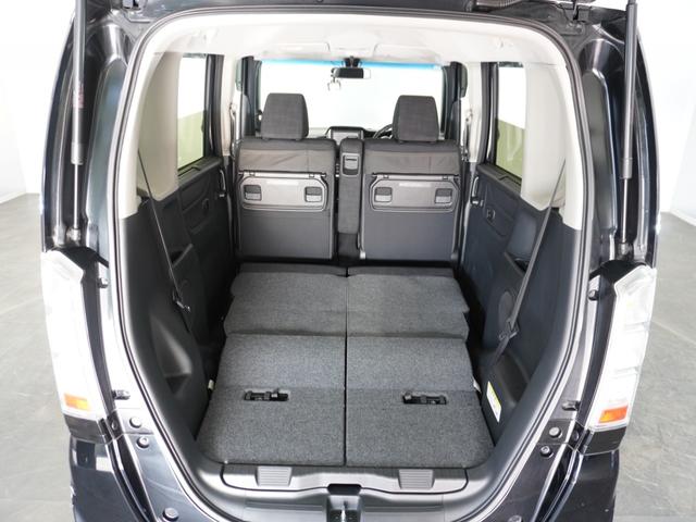 N-BOX GターボSSパッケージ 1年保証 フルセグ Rカメラ あんしんパッケージ ディスチャージヘッドライト オートリトラミラー オートライト リア左右パワースライドドア アレルクリーンシート 前後ドライブレコーダー ETC車載器(28枚目)