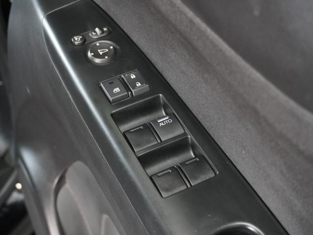 N-BOX GターボSSパッケージ 1年保証 フルセグ Rカメラ あんしんパッケージ ディスチャージヘッドライト オートリトラミラー オートライト リア左右パワースライドドア アレルクリーンシート 前後ドライブレコーダー ETC車載器(29枚目)