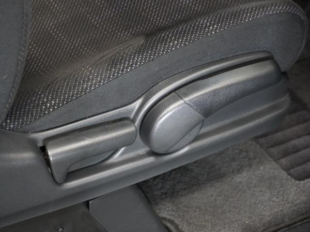 N-BOX GターボSSパッケージ 1年保証 フルセグ Rカメラ あんしんパッケージ ディスチャージヘッドライト オートリトラミラー オートライト リア左右パワースライドドア アレルクリーンシート 前後ドライブレコーダー ETC車載器(30枚目)