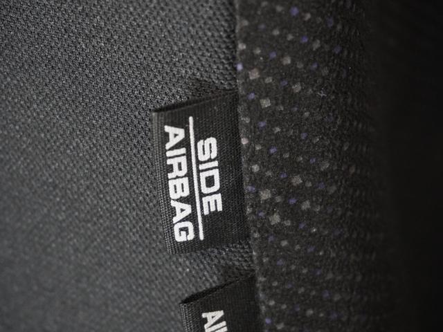 N-BOX GターボSSパッケージ 1年保証 フルセグ Rカメラ あんしんパッケージ ディスチャージヘッドライト オートリトラミラー オートライト リア左右パワースライドドア アレルクリーンシート 前後ドライブレコーダー ETC車載器(31枚目)