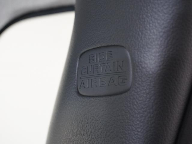 N-BOX GターボSSパッケージ 1年保証 フルセグ Rカメラ あんしんパッケージ ディスチャージヘッドライト オートリトラミラー オートライト リア左右パワースライドドア アレルクリーンシート 前後ドライブレコーダー ETC車載器(32枚目)