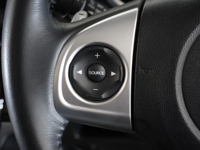 N-BOX GターボSSパッケージ 1年保証 フルセグ Rカメラ あんしんパッケージ ディスチャージヘッドライト オートリトラミラー オートライト リア左右パワースライドドア アレルクリーンシート 前後ドライブレコーダー ETC車載器(37枚目)